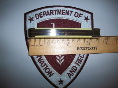 100_1987.JPG