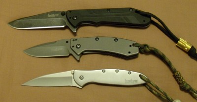 3 Kershaw.jpg