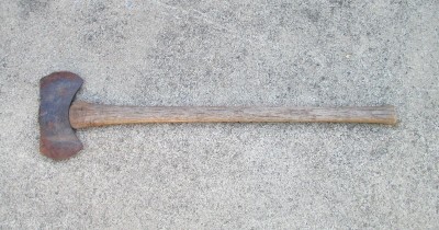 PLUMB Before 2.jpg