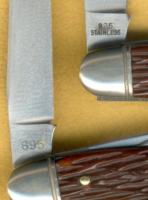 SchradeStockBrosPileTangs.jpg