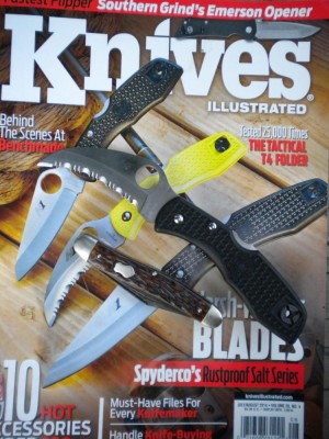 SPYDERCO AND EDC 003.JPG