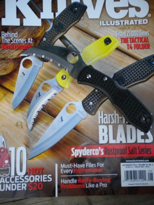 SPYDERCO AND EDC 002.JPG