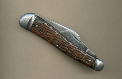 Schrade Cut S7303 rooster676.jpg