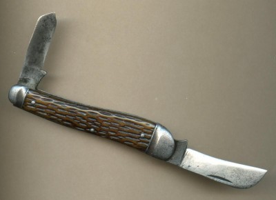 Schrade Cut S7303 rooster677.jpg