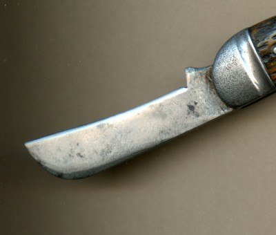 Schrade Cut S7303 rooster680.jpg