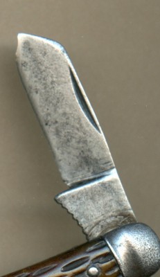 Schrade Cut S7303 rooster681.jpg