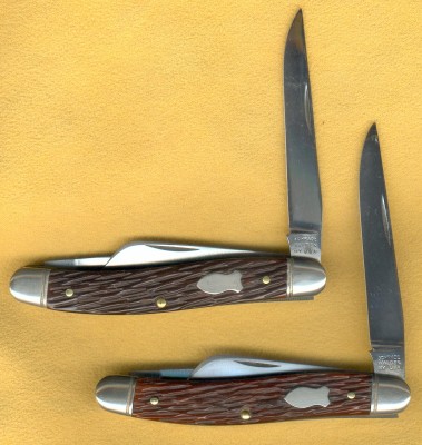 SchradeStockBrosMark.jpg