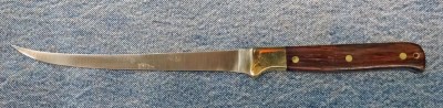 Custom 167UH  b.jpg