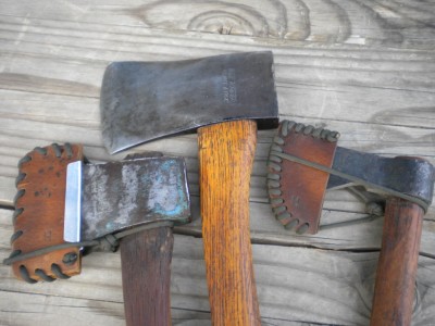 KNIVES AND HATCHETS 017.JPG