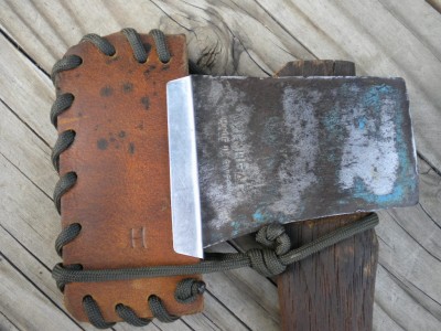 KNIVES AND HATCHETS 005.JPG