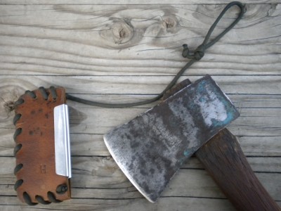KNIVES AND HATCHETS 007.JPG