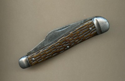 Schrade Cut S7303 rooster675.jpg