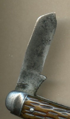 Schrade Cut S7303 rooster678.jpg