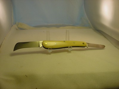 MVC-021S.JPG