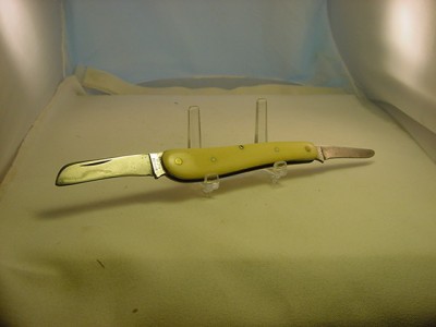 MVC-022S.JPG