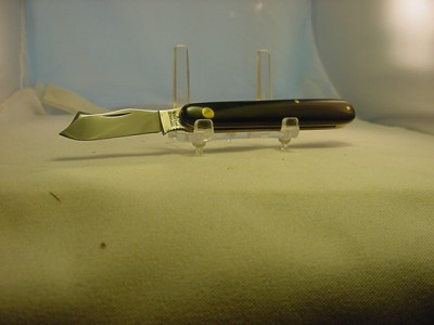 MVC-023S.JPG