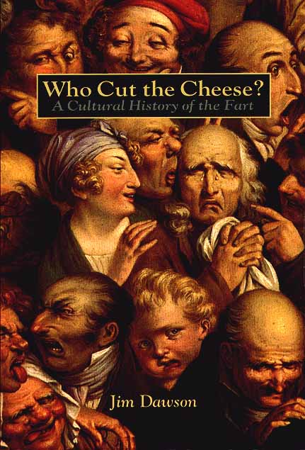 Who Cut the Cheese.jpg