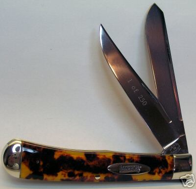 marbles trapper.jpg