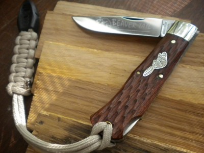 GEC Beaver Tail 721112 Knife EDC 003.JPG