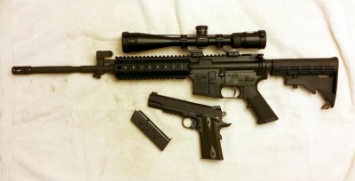 Colt Rail Gun 1.jpg