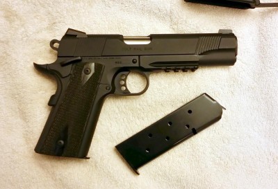 Colt Rail Gun 4.jpg