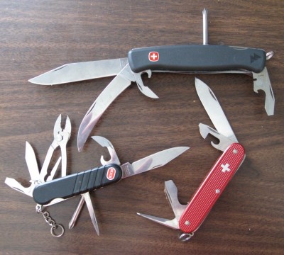 Victorinox_3.JPG