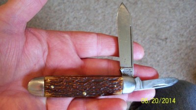100_0796.JPG