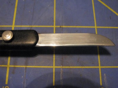 DodsonChicagoKnife 004.jpg