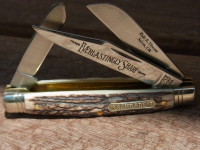 Schrade finished.jpg