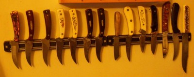 Fixed Blade Rack 004.JPG