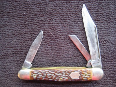 Powr-Kraft 84-11 Seller's Pic Mark Side.jpg