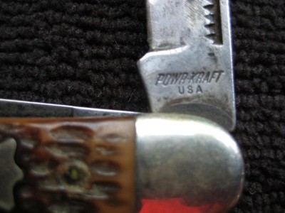 Powr-Kraft 84-11 Seller's Pic Tang Stamp .jpg