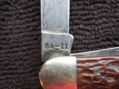 Powr-Kraft 84-11 Seller's Pic Pattern Stamp .jpg
