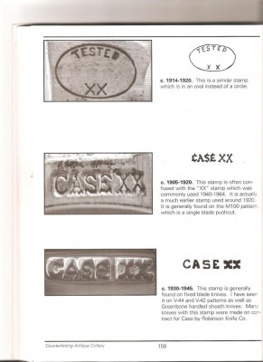 Gerald Witcher's page 158.jpg