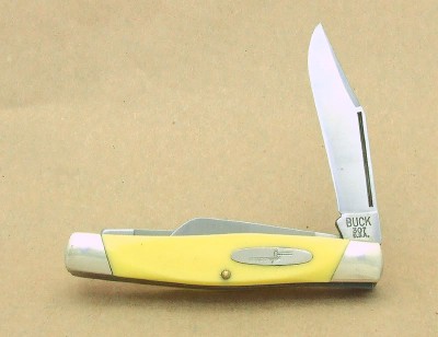 Yellow307.jpg