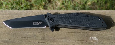 Kershaw Brawler sorta Tanto.jpg