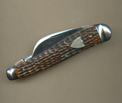 Challenge etched692.jpg