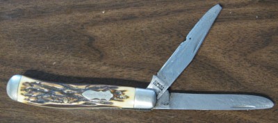 schrade 007.JPG