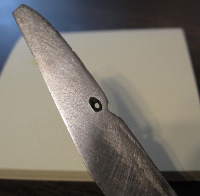 schrade 004.JPG