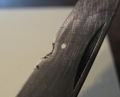 schrade 002.JPG