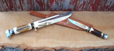 Othello knives 002.JPG