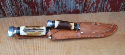 Othello knives 004.JPG