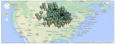 Menards Locations.jpg