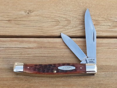 CASE XX 1970 6232_mark side.jpg