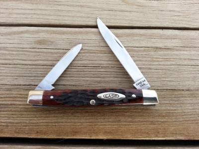 CASE XX 1970' 6233_mark side.jpg