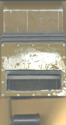 img072.jpg