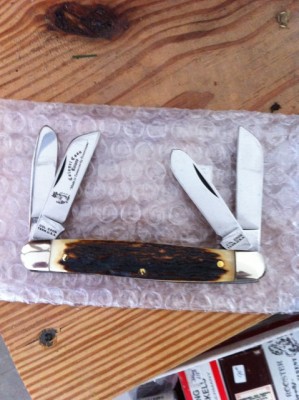 4 blade stockman back.jpg