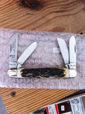 4 blade stockman front.jpg