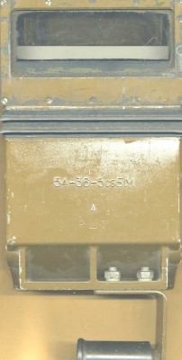 img071.jpg