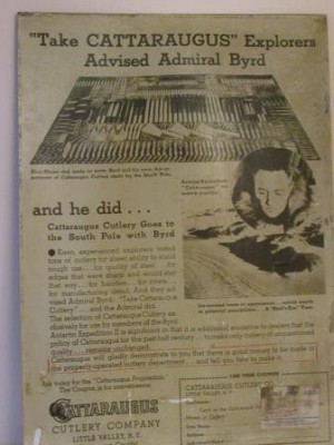 catt_cut_byrd_poster.jpg